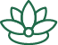 Icon_Lotus