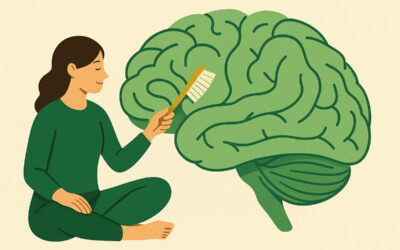 Importance of Daily Mental Hygienic Care